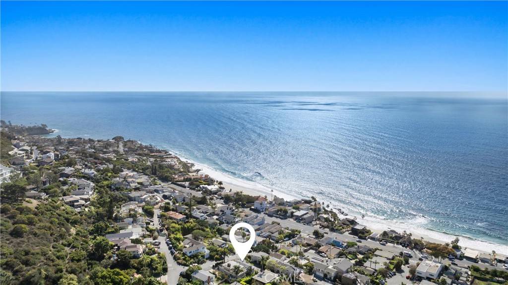 Laguna Beach, CA 92651,31955 10th AVE