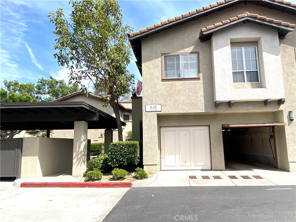 Rancho Santa Margarita, CA 92688,6 Via Jolitas