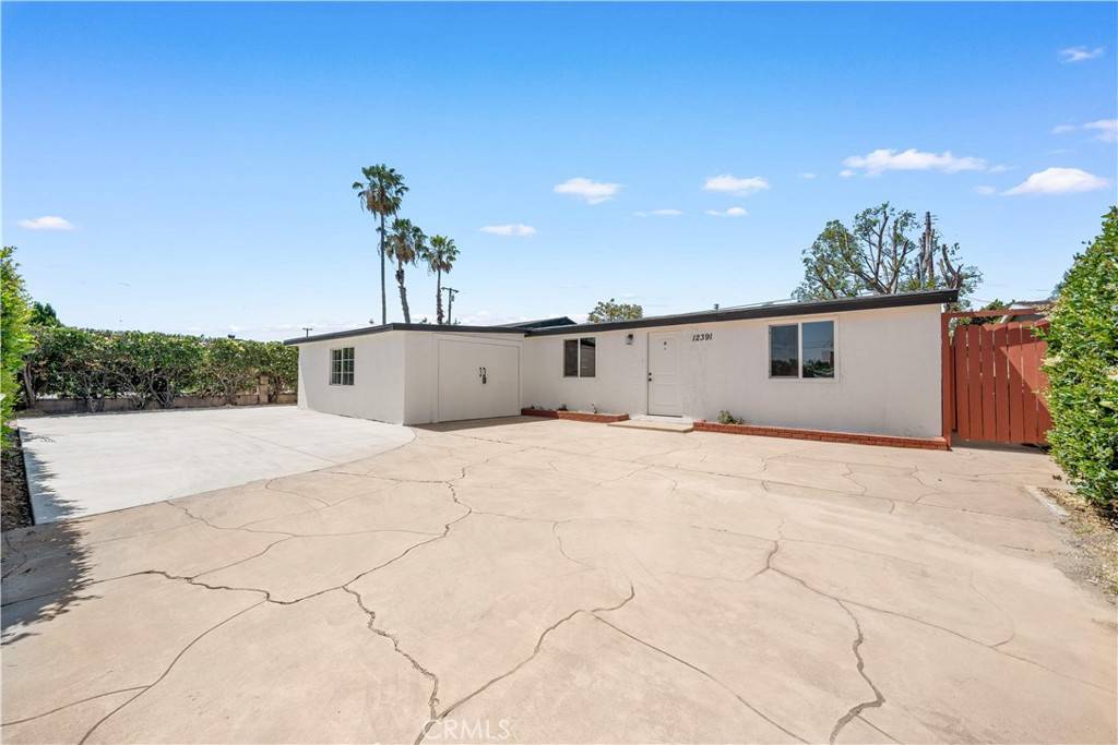 Garden Grove, CA 92840,12391 Beck Ave
