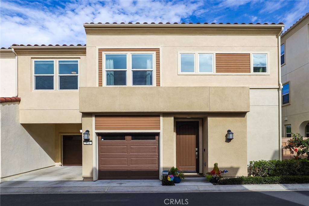 Lake Forest, CA 92630,231 Denali