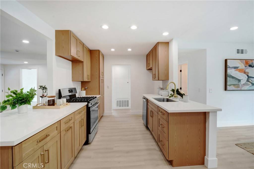 Rancho Cucamonga, CA 91701,6445 Beryl ST