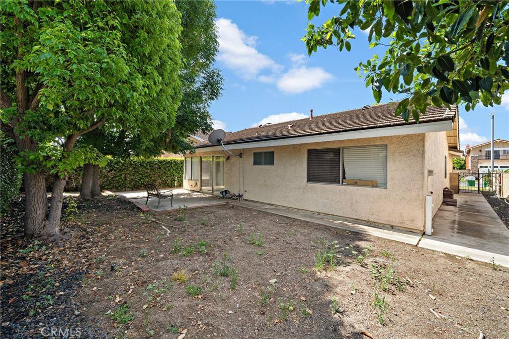 Irvine, CA 92606,3621 Myrtle ST