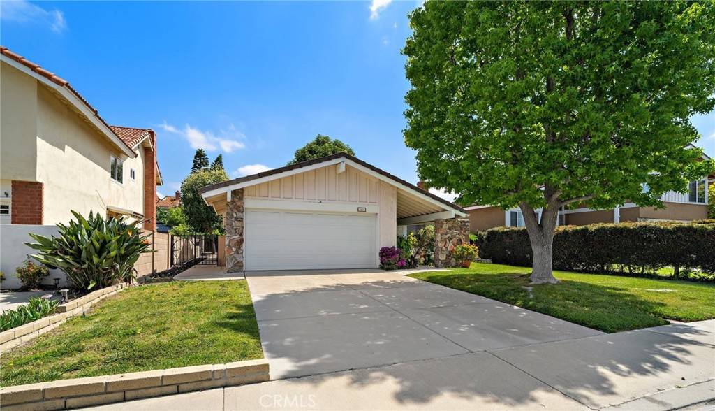 Irvine, CA 92606,3621 Myrtle ST