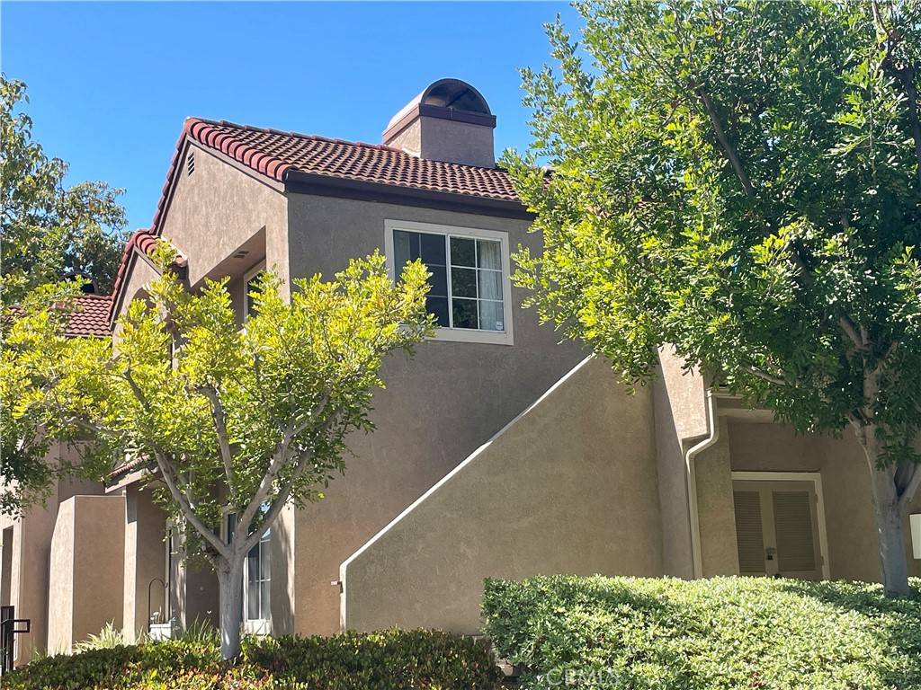 Lake Forest, CA 92630,21203 Camelia #34
