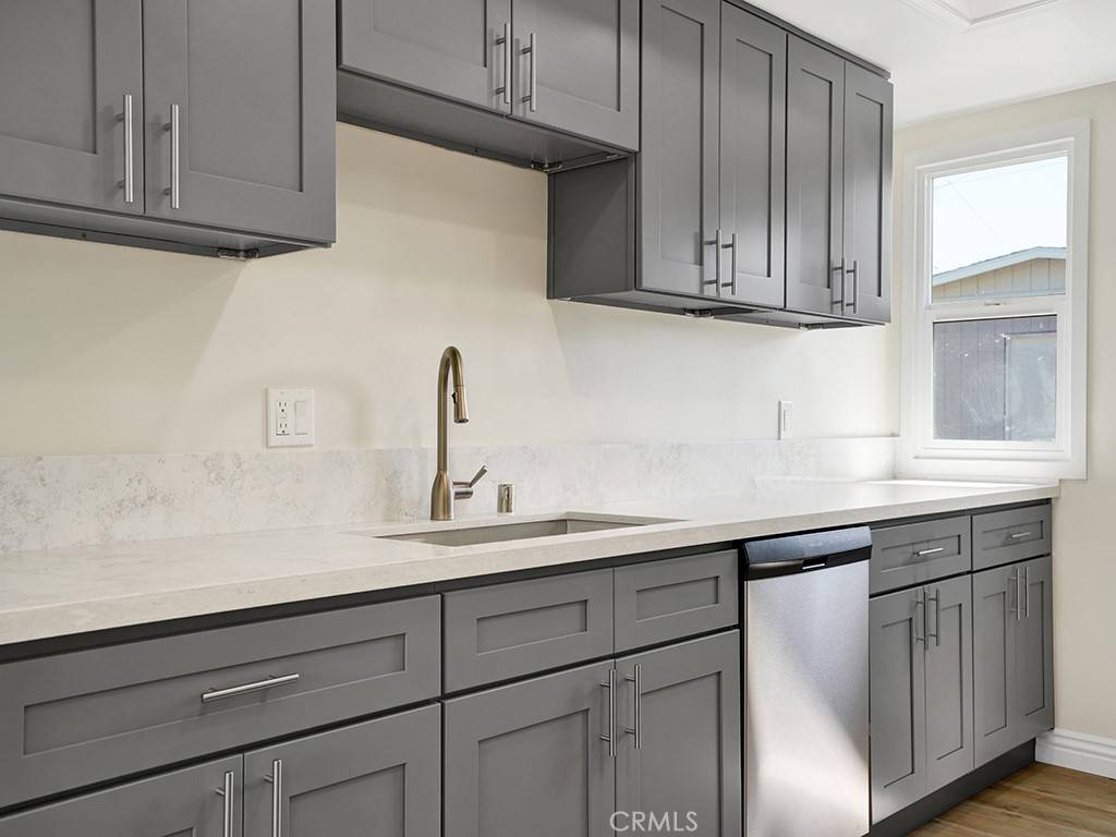 Westminster, CA 92683,13582 Yosemite DR