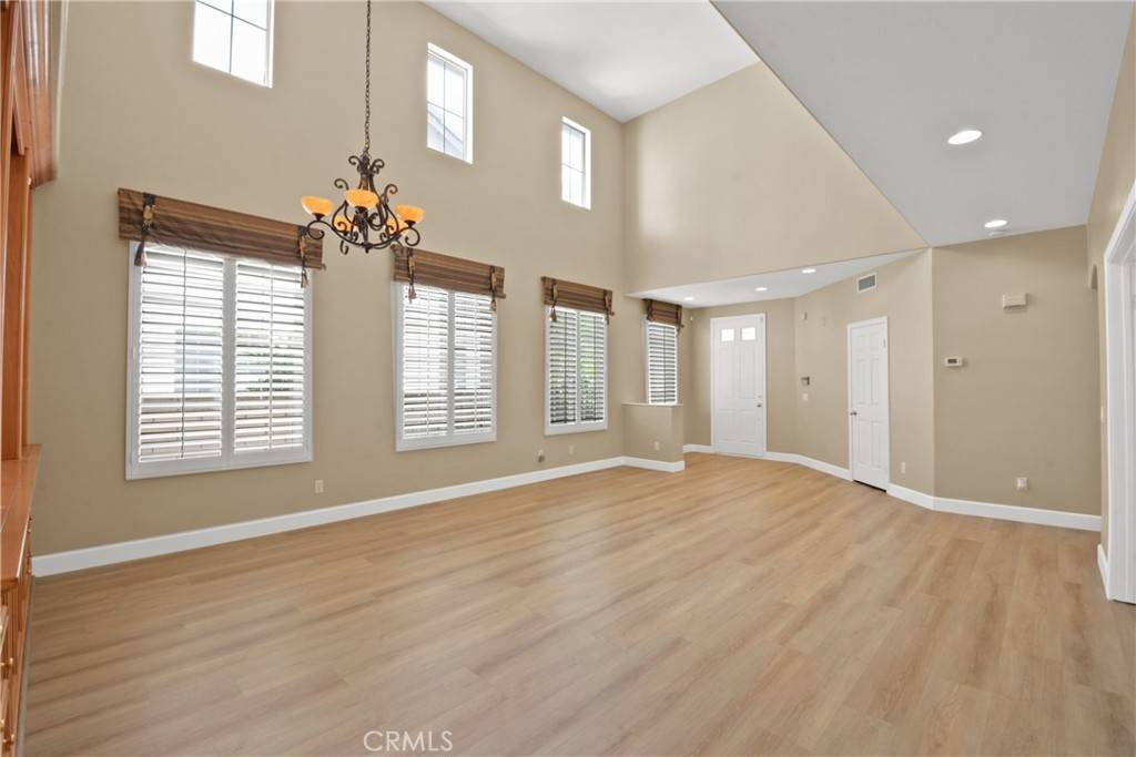 Laguna Niguel, CA 92677,27931 Hedgeline DR