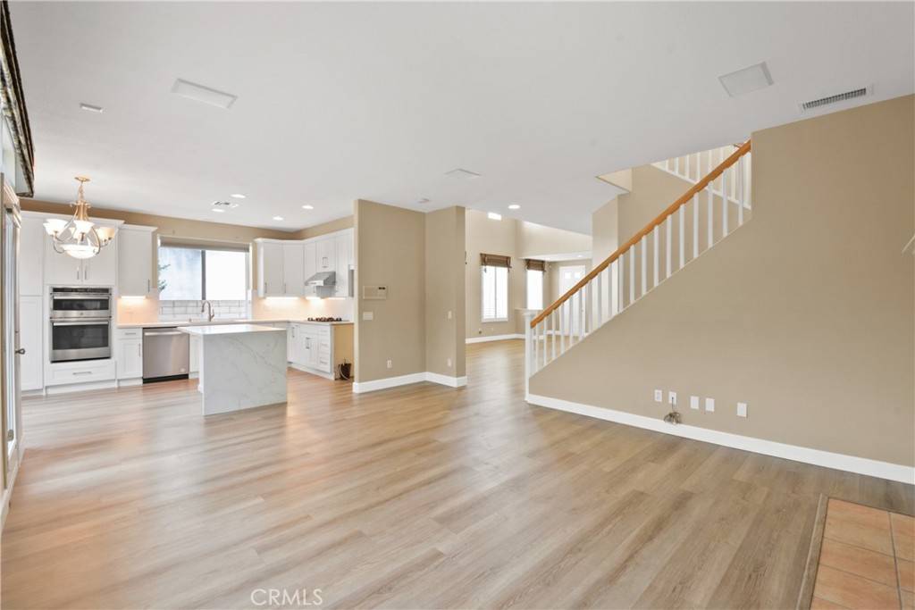 Laguna Niguel, CA 92677,27931 Hedgeline DR