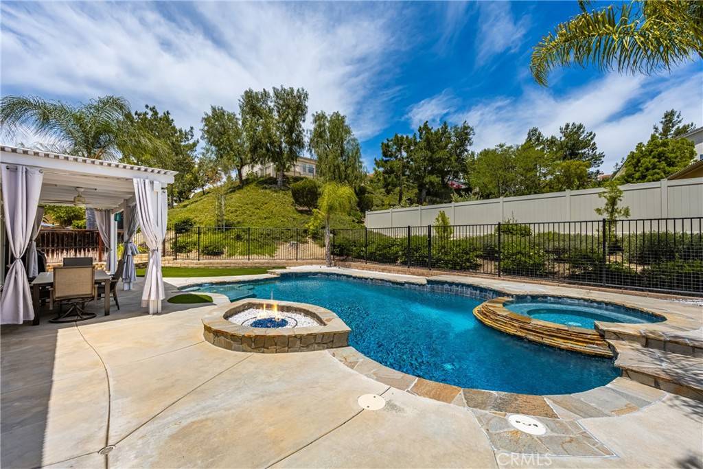 Temecula, CA 92592,32748 Stonefield LN