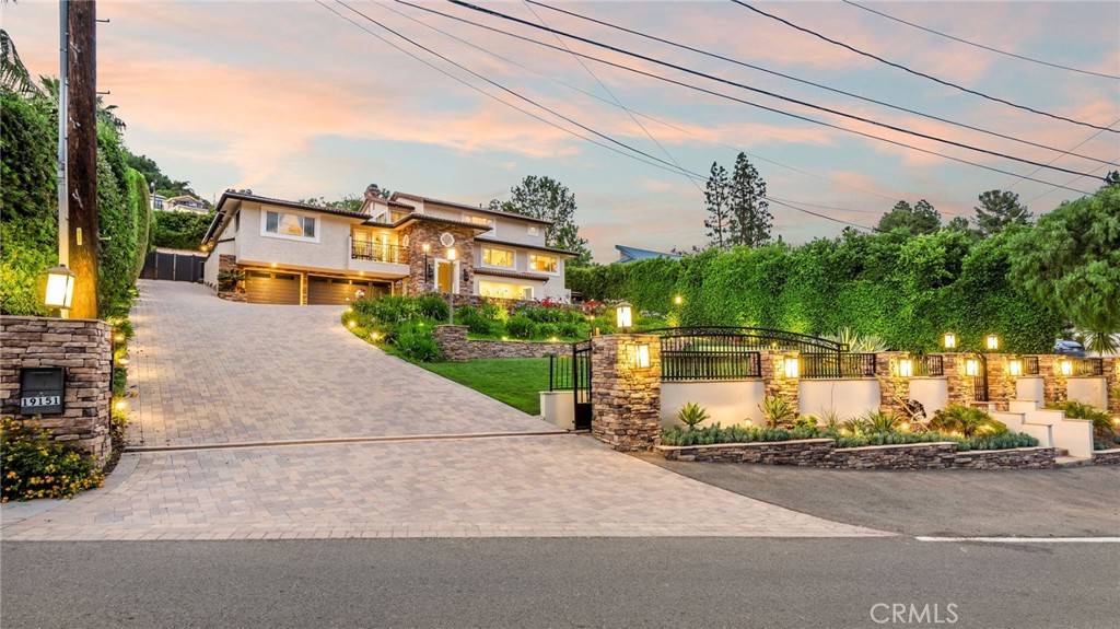 North Tustin, CA 92705,19151 Fowler AVE