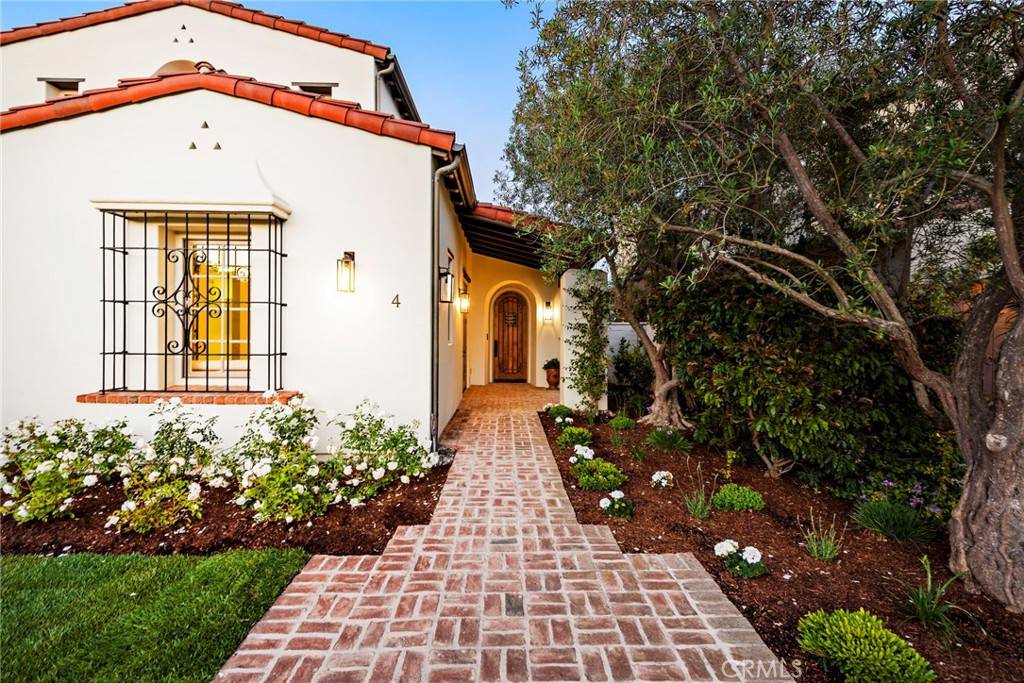Newport Coast, CA 92657,4 Coral Cay