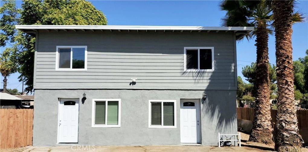 Moreno Valley, CA 92553,21786 Cottonwood AVE #B