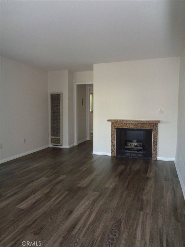 Huntington Beach, CA 92648,19002 Huntington ST #B