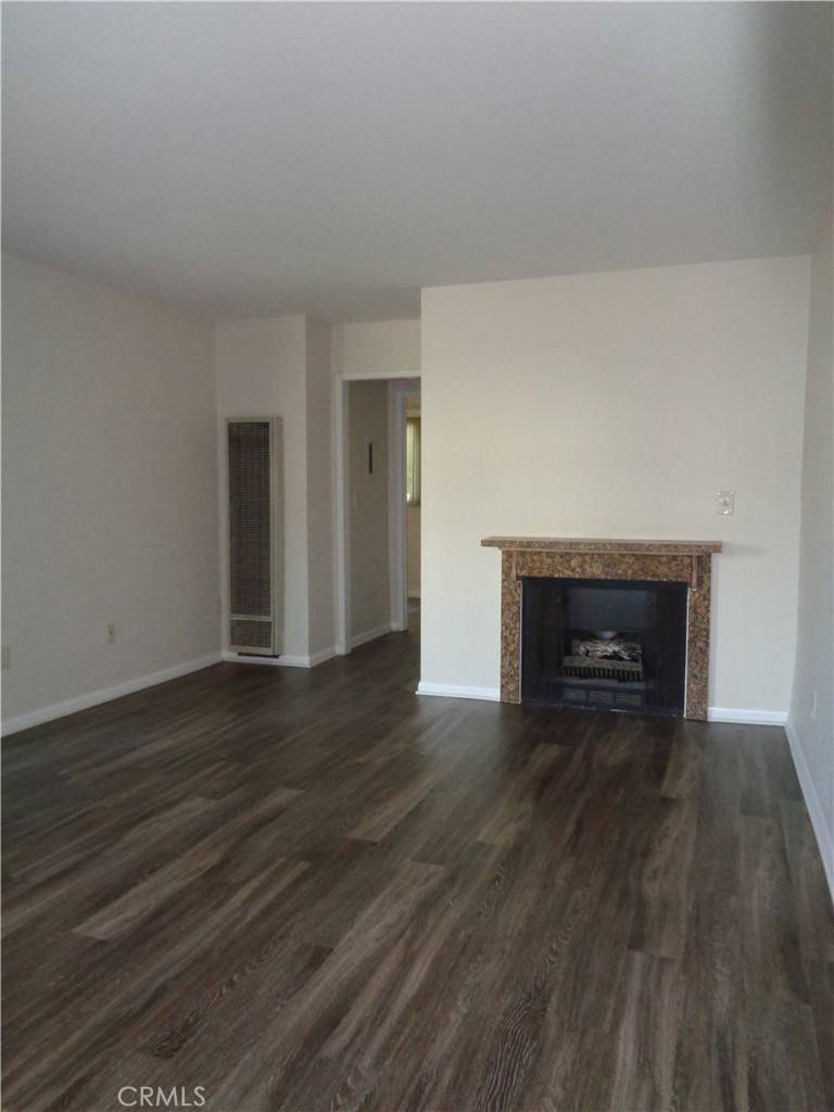 Huntington Beach, CA 92648,19002 Huntington ST #B