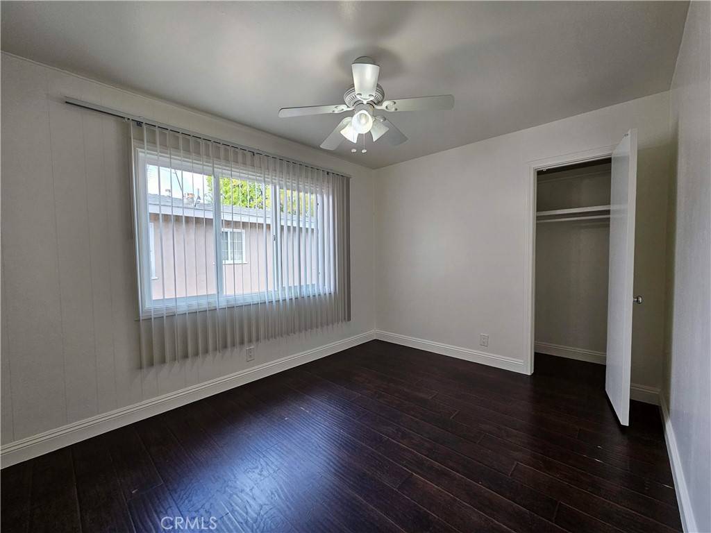 Garden Grove, CA 92840,12242 Browning RD