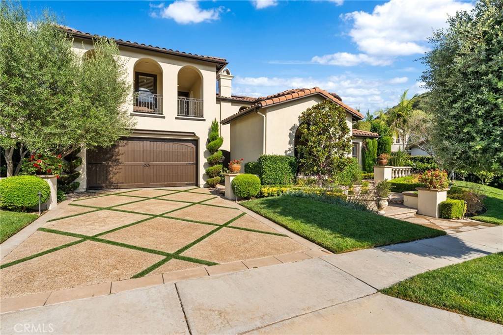 San Clemente, CA 92673,15 Calle Angelitos
