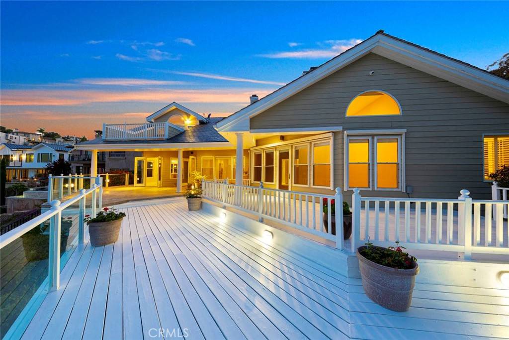 San Clemente, CA 92673,12 San Remo