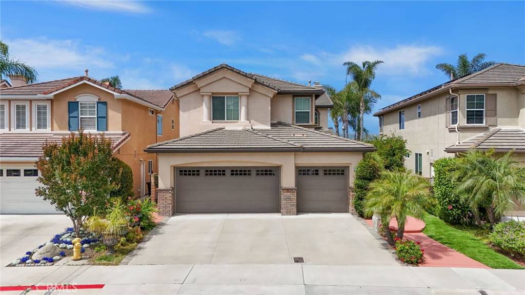 Laguna Niguel, CA 92677,27781 Country Lane Rd