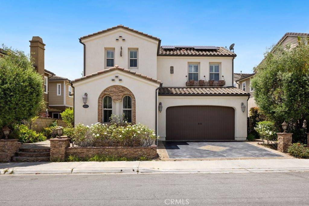 Yorba Linda, CA 92886,4067 Hoosier Lawn WAY