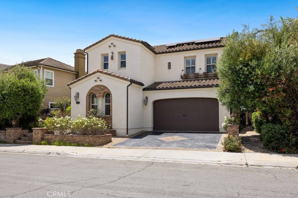 Yorba Linda, CA 92886,4067 Hoosier Lawn WAY