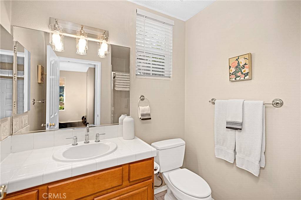 22 Amesbury CT Ladera Ranch, CA 92694