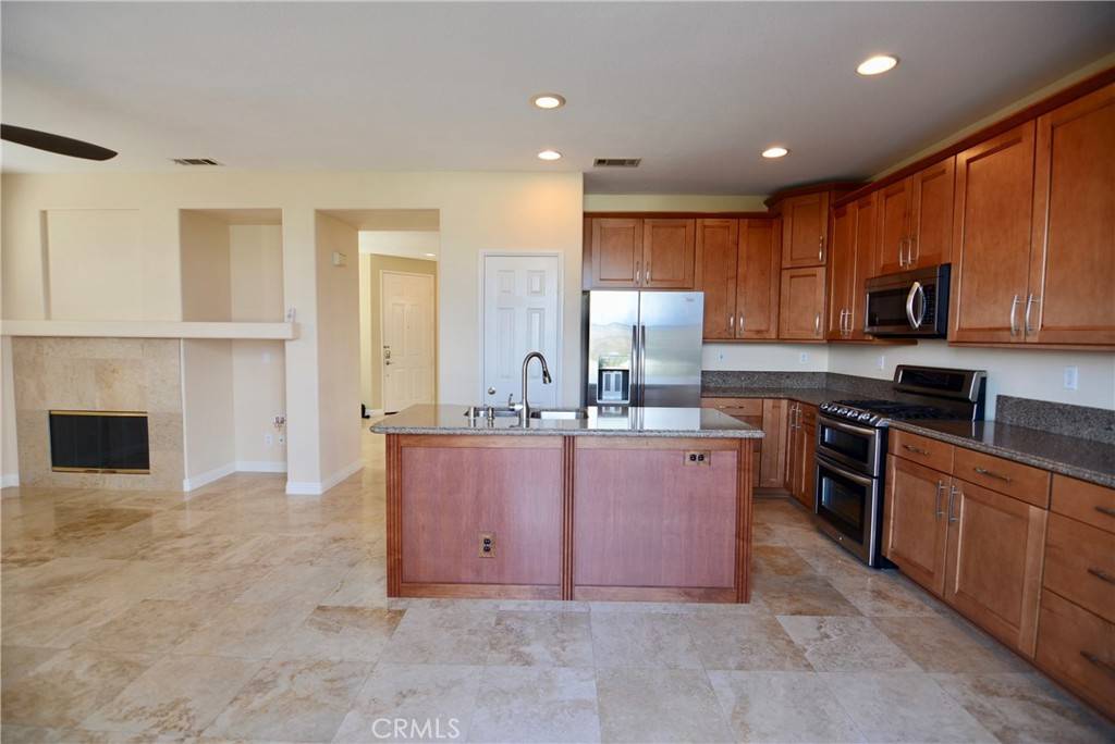 Aliso Viejo, CA 92656,50 Rue Du Chateau #67