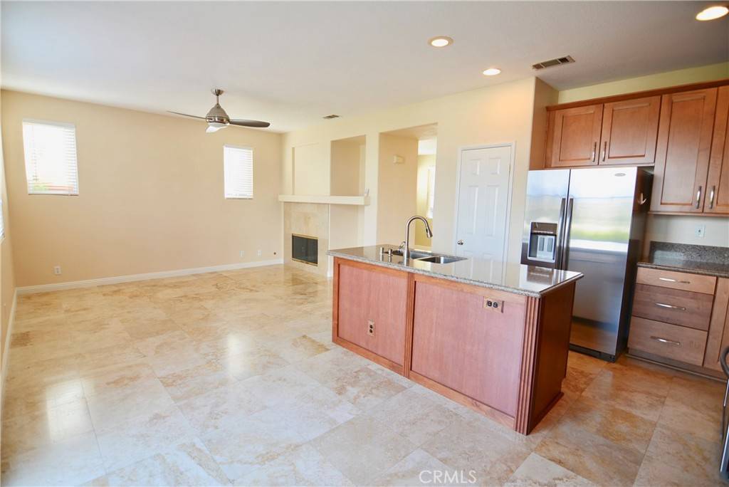 Aliso Viejo, CA 92656,50 Rue Du Chateau #67