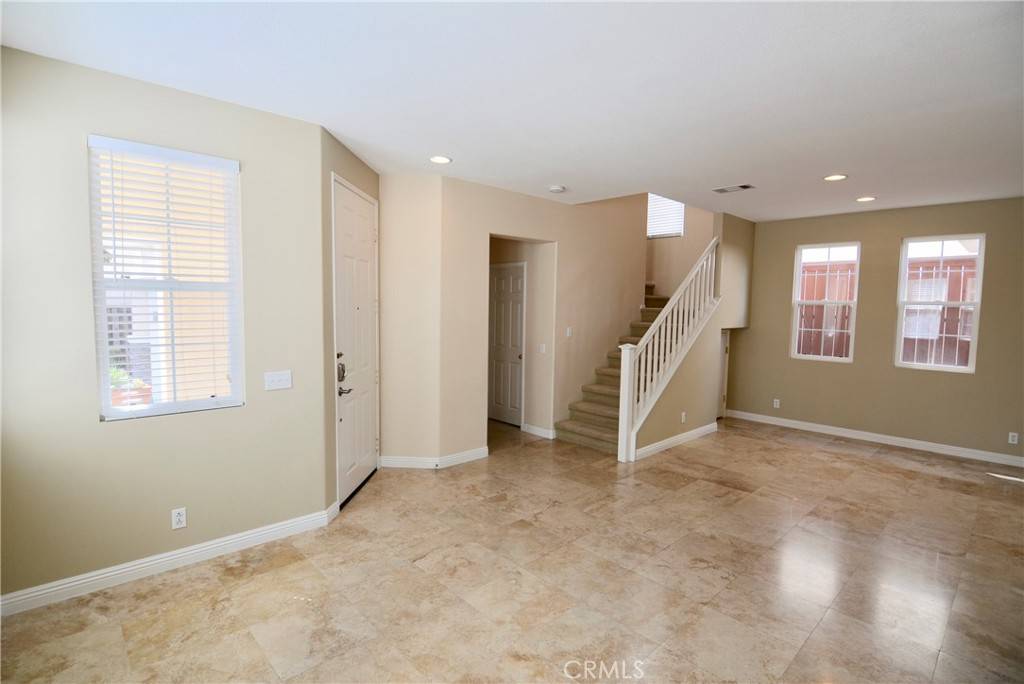 Aliso Viejo, CA 92656,50 Rue Du Chateau #67