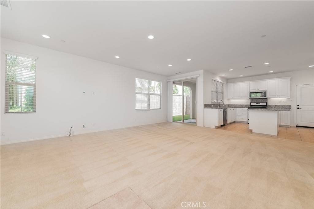 Irvine, CA 92602,156 Parkwood