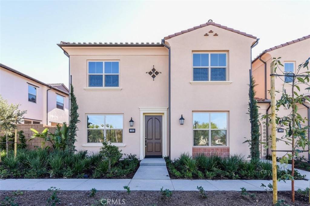 Irvine, CA 92602,156 Parkwood