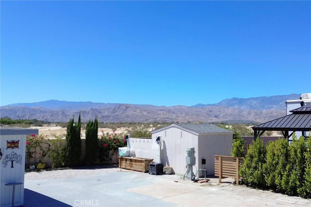 Cathedral City, CA 92234,69801 Ramon RD