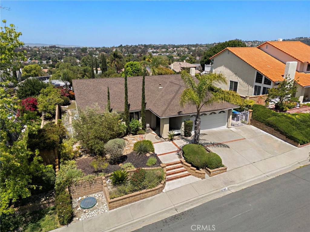Mission Viejo, CA 92692,27951 Nevado