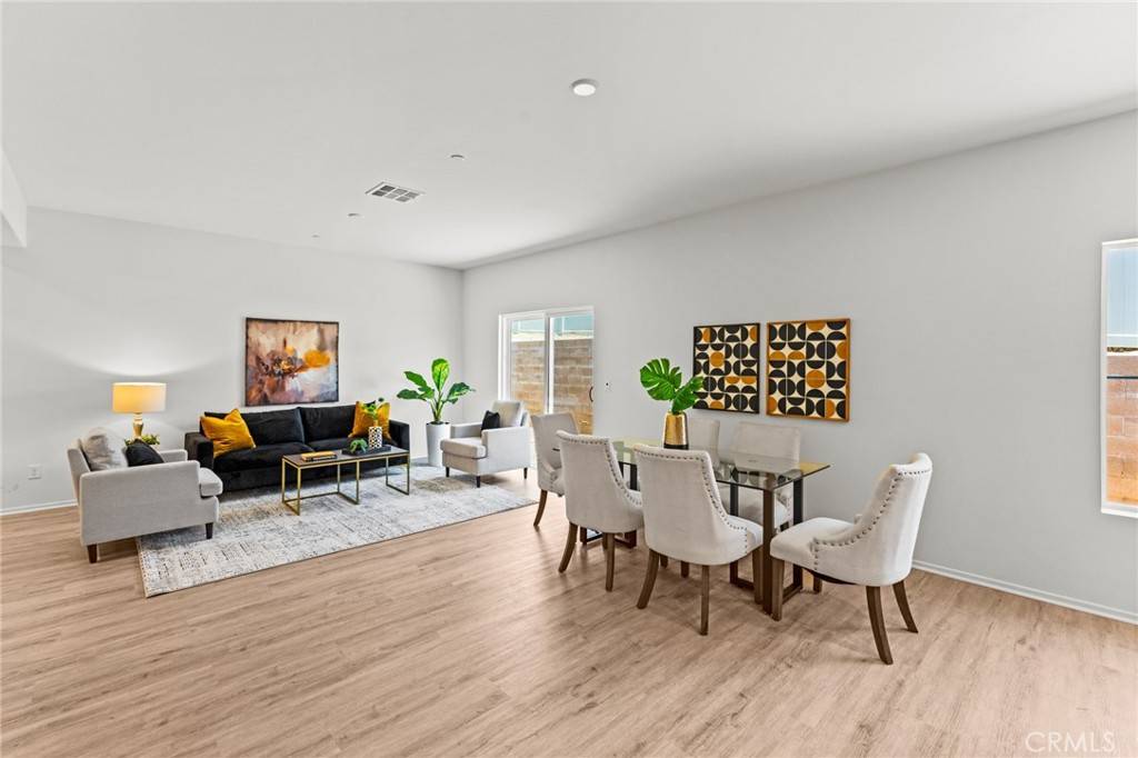 Moreno Valley, CA 92557,11646 Sable WAY