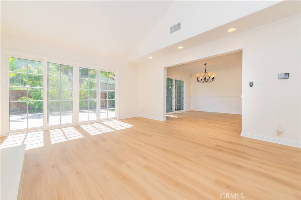 Laguna Niguel, CA 92677,29355 Shell Cove
