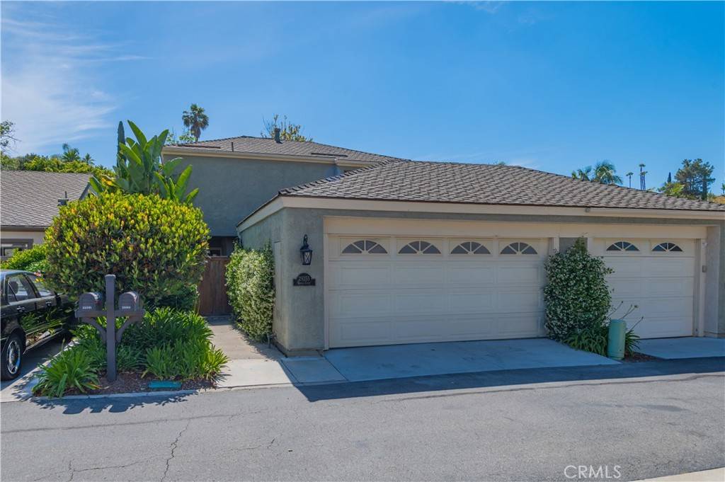 Laguna Niguel, CA 92677,29355 Shell Cove