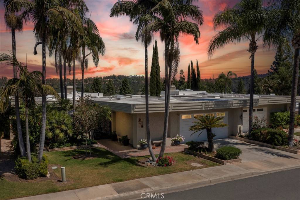 Laguna Woods, CA 92637,5597 Vista Del Mando S. #A
