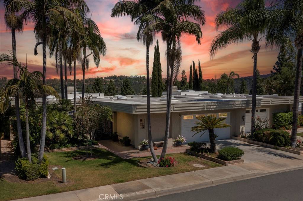 Laguna Woods, CA 92637,5597 Vista Del Mando S. #A