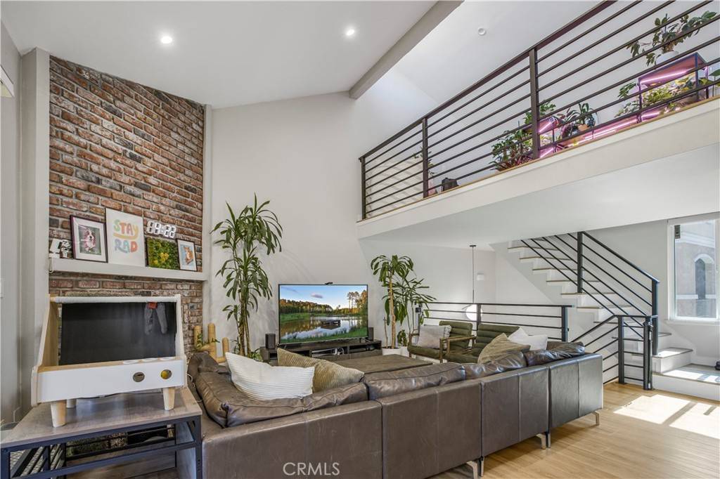 Garden Grove, CA 92841,9321 Chapman AVE #2