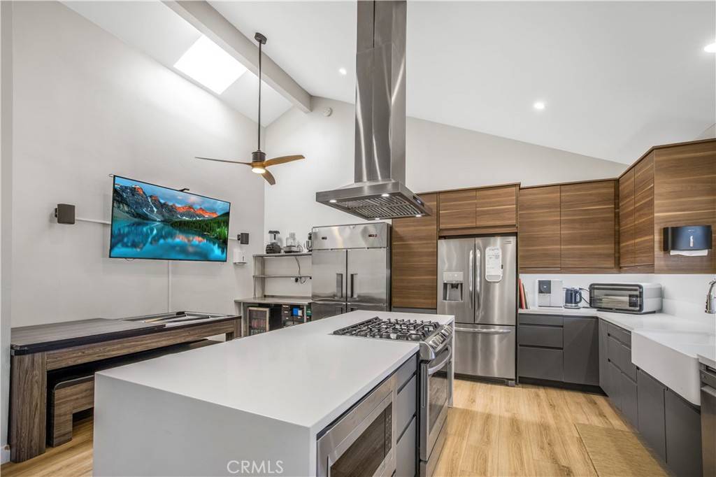 Garden Grove, CA 92841,9321 Chapman AVE #2