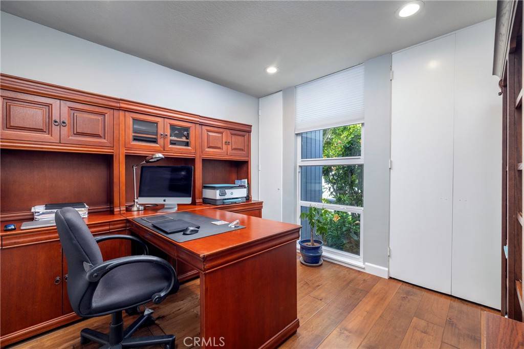 Huntington Beach, CA 92649,16422 Harbour LN #17