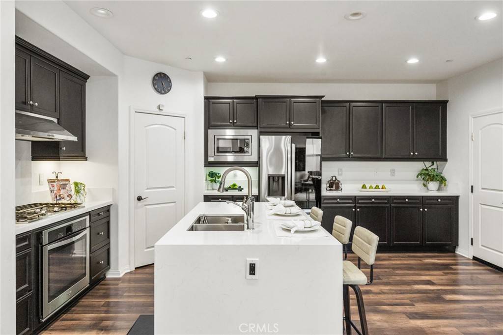Brea, CA 92821,2974 E Walking Beam PL