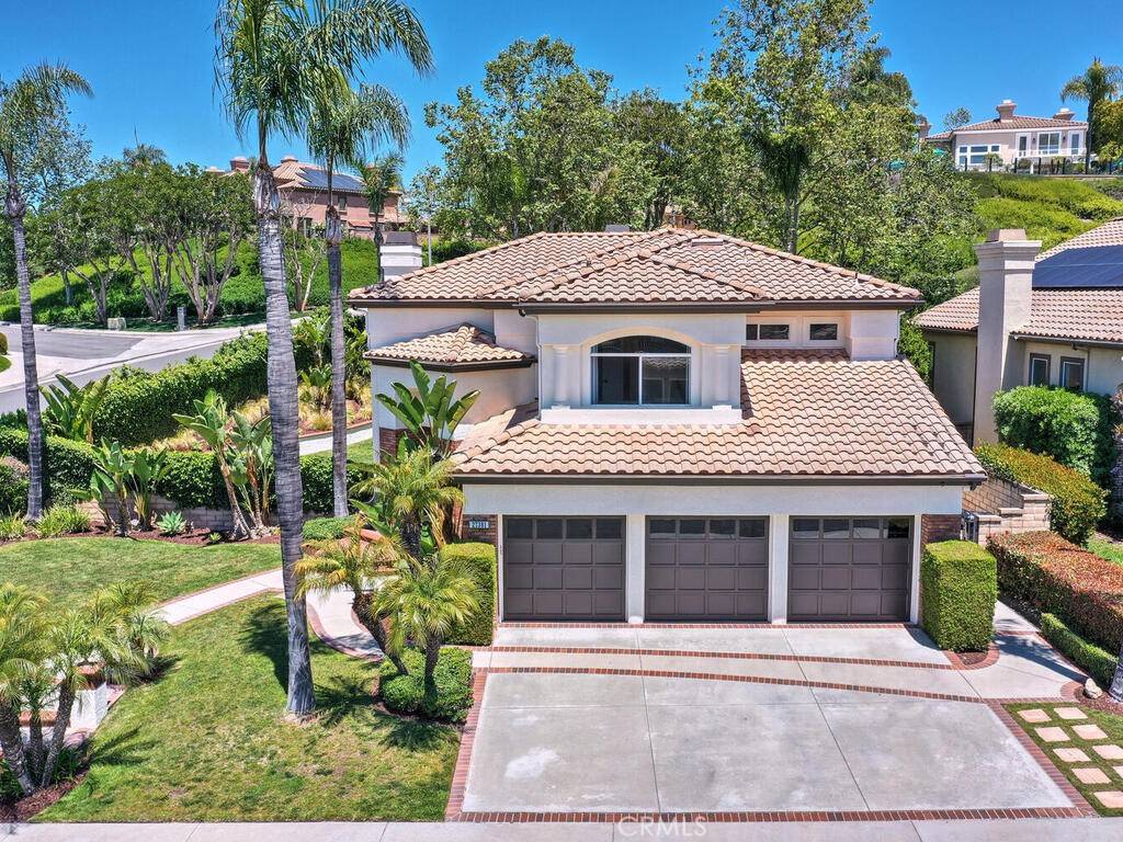 Mission Viejo, CA 92692,27381 Morro DR