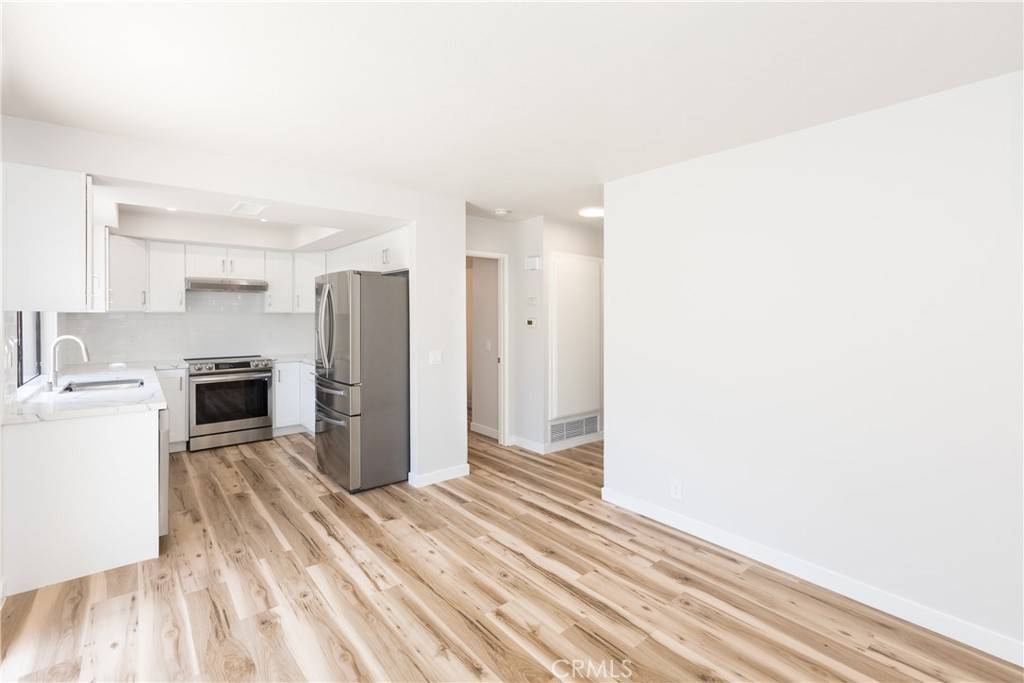 Anaheim, CA 92802,1485 W Cerritos AVE #8