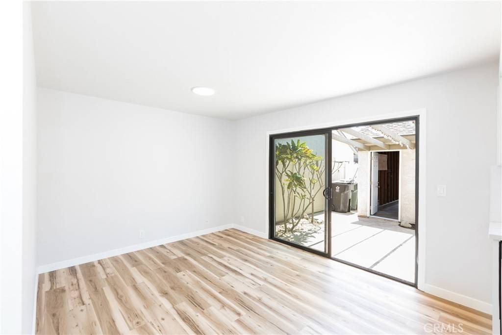 Anaheim, CA 92802,1485 W Cerritos AVE #8