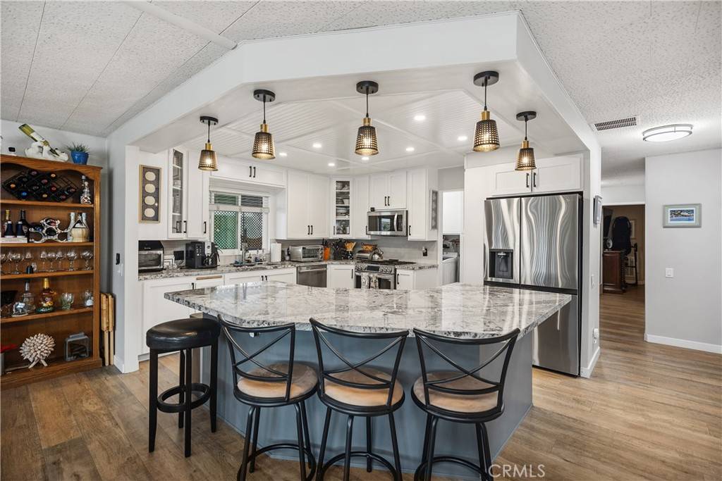 San Juan Capistrano, CA 92675,26000 Avenida Aeropuerto #194