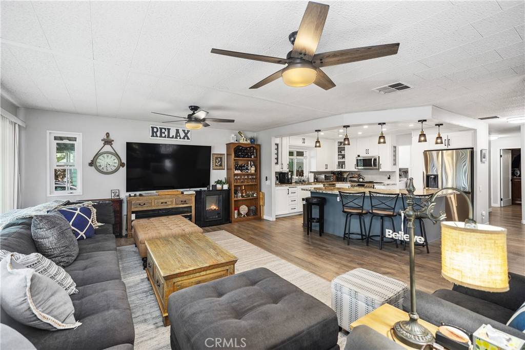 San Juan Capistrano, CA 92675,26000 Avenida Aeropuerto #194