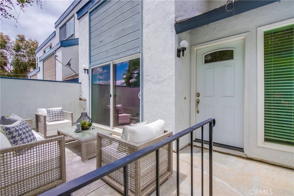 La Mesa, CA 91942,5573 Kiowa Drive
