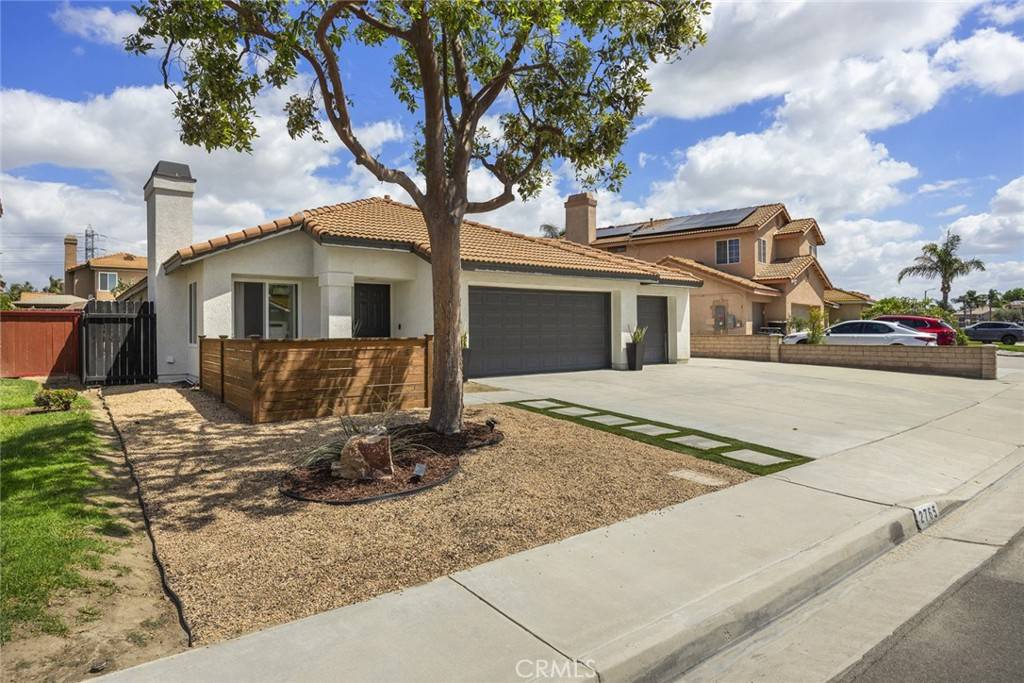 Ontario, CA 91761,2765 E Chaparral ST