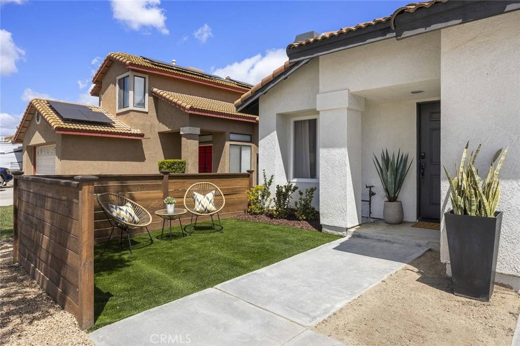 Ontario, CA 91761,2765 E Chaparral ST