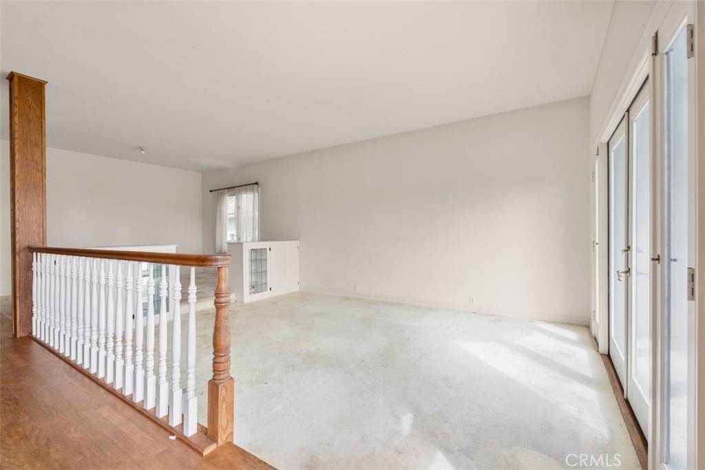 Dana Point, CA 92624,27322 Via Bella