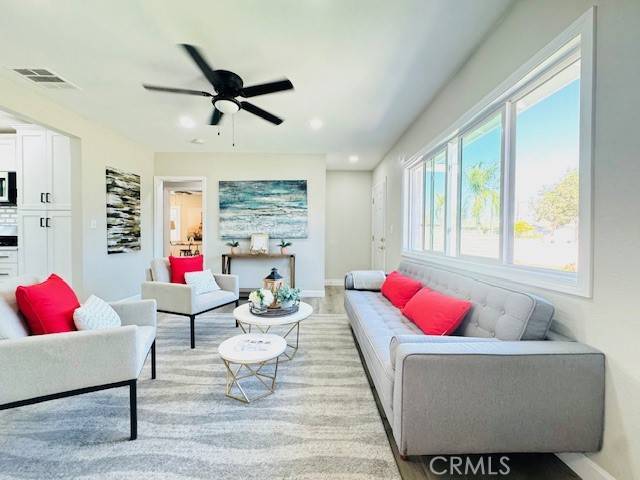 Ontario, CA 91761,623 E Elm ST